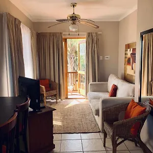 Summerstrand Beach Lodge Guest house